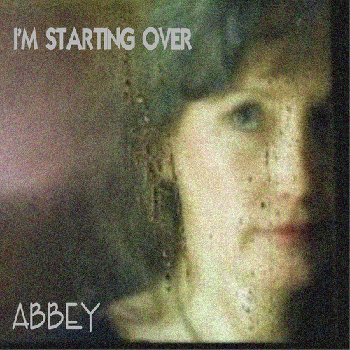 I&#039;m Starting Over