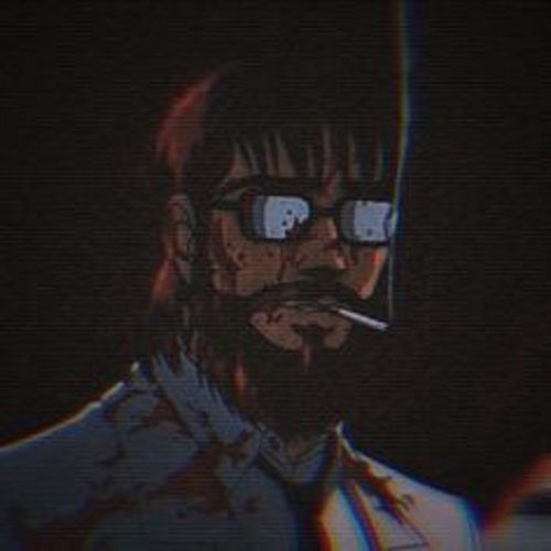 AURA cover art