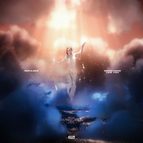 Impulses / Something Like You