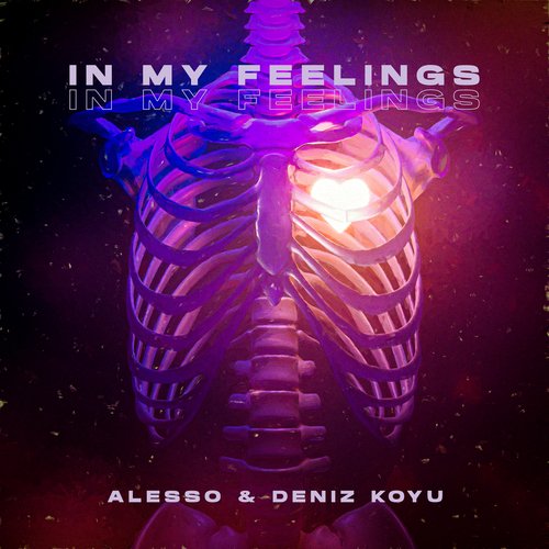 In My Feelings_poster_image