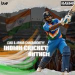 Indian Cricket Anthem