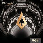 Indian Summer (5 Year Anniversary)