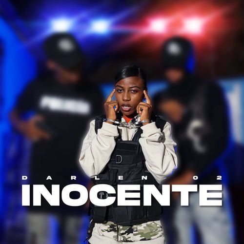 Inocente_poster_image