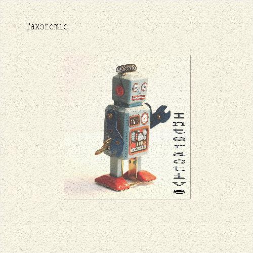 Highest Point cover art