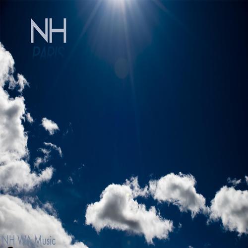 NH