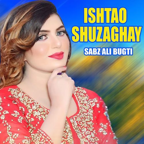 Ishtao Shuzaghay