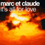 It's All for Love (Erik Vee Remix)