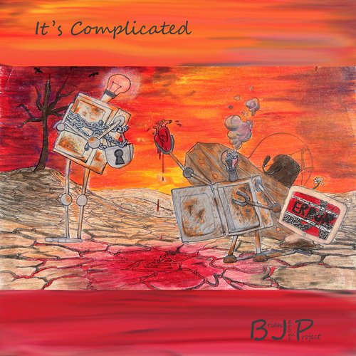 It&#039;s Complicated_poster_image