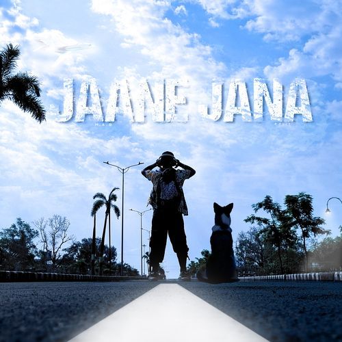 Jaane Jana