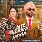 Jatt Jaanea Janda