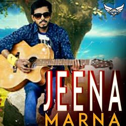 Jeena Marna-FBo8bgZfXEI