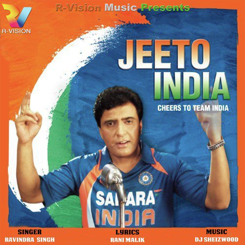 Jeeto India - Single