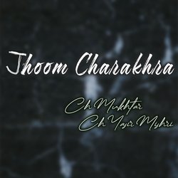 Jhoom Charakhra-OSs0SAF4R0c