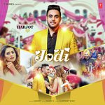 Jodi
