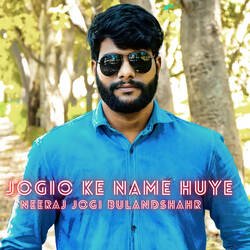 Jogio Ke Name Huye-CSdYUCIBfn4