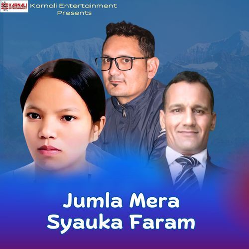 Jumla Mera Syauka Faram_poster_image