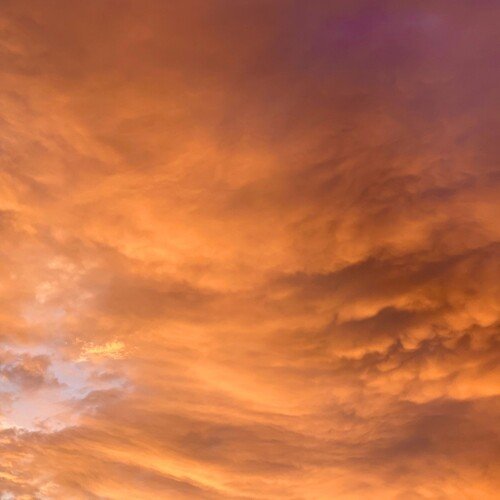 Covers - Just for You