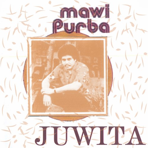 Juwita_poster_image