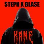 Kane