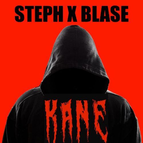 Kane