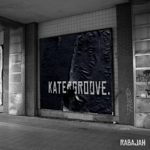 Katergroove_poster_image