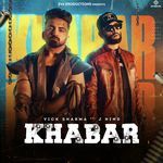 Khabar
