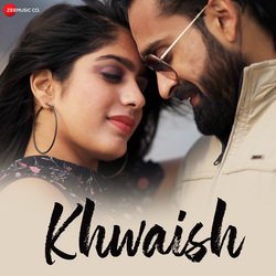 Khwaish-QBItVgF-dWk