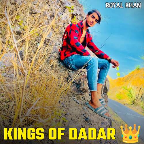 Kings of dadar