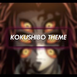 Kokushibo Theme (Epic Version)