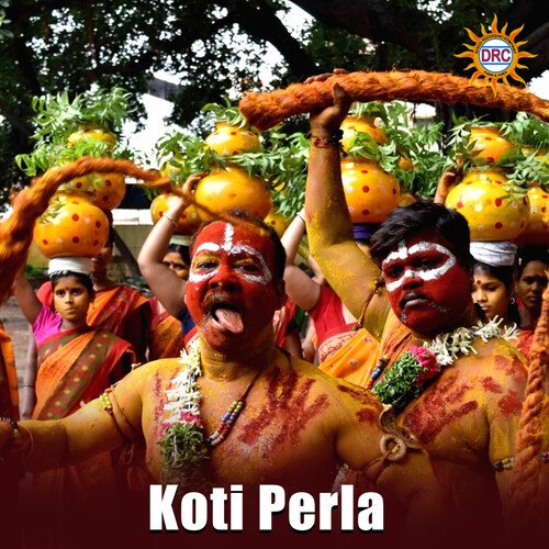 Koti Perla