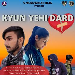 Kyun Yehi Dard-GBIYZxNJBwc