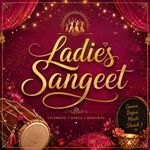 Ladies Sangeet (Live)