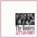 Let's Go (Pony)