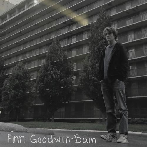 Finn Goodwin-Bain