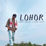 Lohor
