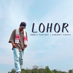 Lohor-MkUjczoEc2Y