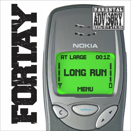 Meriton (feat. Chillinit & Huskii) cover art