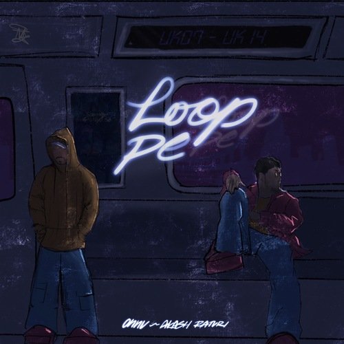 Loop Pe