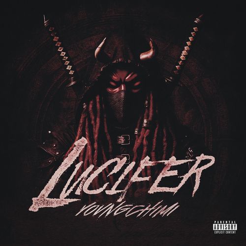 LUCIFER