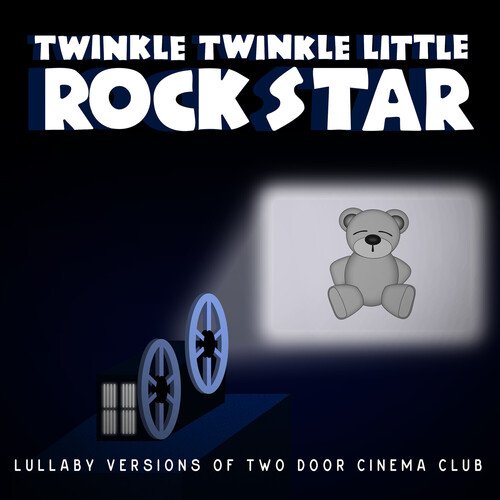 two door cinema club songs download two door cinema club songs download