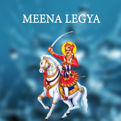 MEENA LEGYA