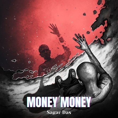 MONEY MONEY