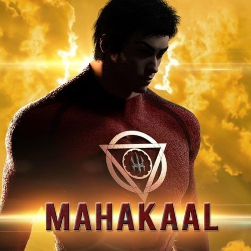 Mahakaal