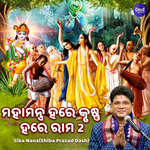 Mahamantra Hare Krushna Hare Rama 2