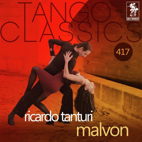 Malvon (Historical Recordings)