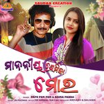 Mananiya Premika Mora