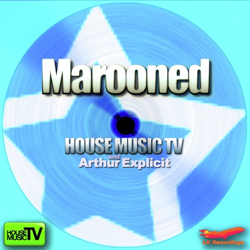 House Music Tv