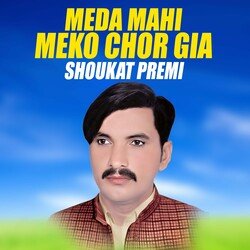 Meda Mahi Meko Chor Gia-PyQ-UiJbcQM