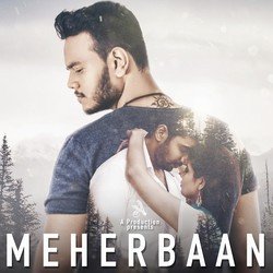 Meherbaan-BgccRCxSU1I