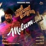 Melam (From "Parannu Parannu Parannu Chellan")